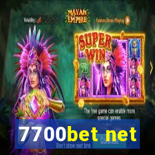 7700bet net